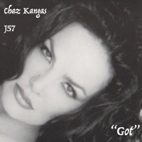 Got - Single - Chaz Kangas & J57
