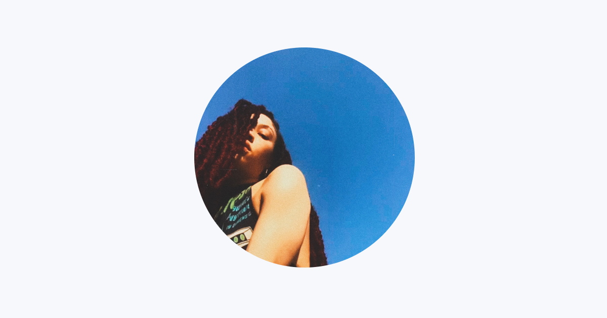 ‎Tara Sol - Apple Music