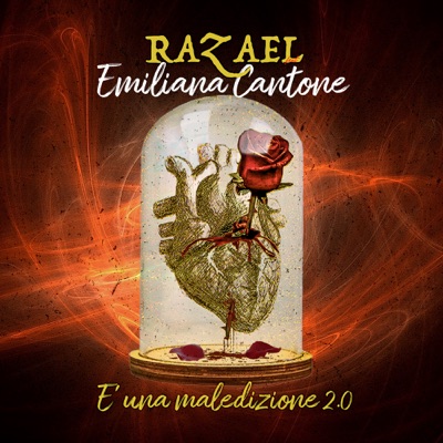 È una maledizione 2.0 - Single