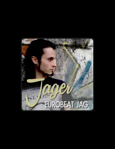 Jäger सुनें, म्यूज़िक वीडियो देखें, बायो पढ़ें, दौरे की तारीखें और बहुत कुछ देखें!