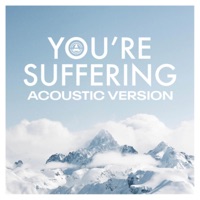 You're Suffering (Acoustic Version) - Single - Sonny Ianni