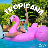 Tropicana - Single - _TLR_
