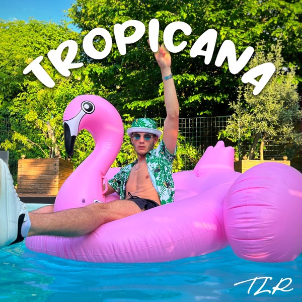 Tropicana