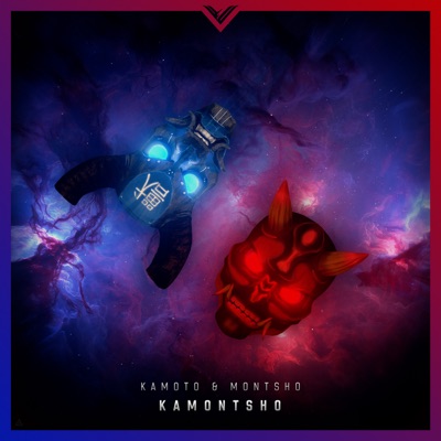 KaMontsho - Single