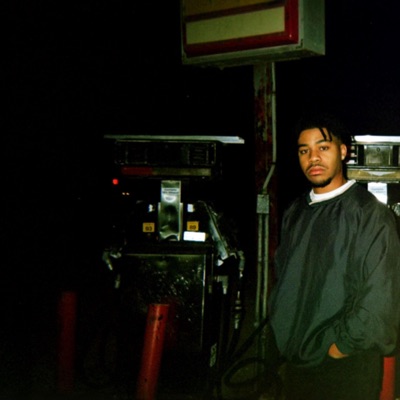 The Sun & the Moon (Instrumentals) [Instrumental] - Single