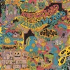 Sleepwalker cover art