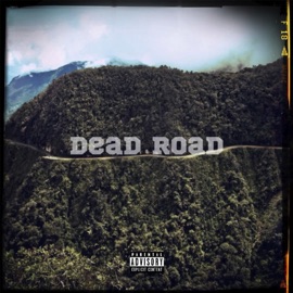Dead Road DaPoh