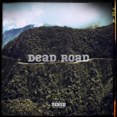 Dead Road - Single