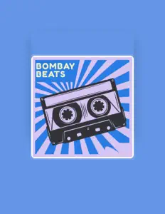 收听 Sardar Grover、观看音乐视频、阅读小传、查看巡演日期等 ！