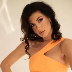 Listen to GalZa, watch music videos, read bio, see tour dates & more!