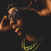 Midas - Single - Will MVTH