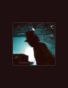 Listen to Cappello A Cilindro, watch music videos, read bio, see tour dates & more!