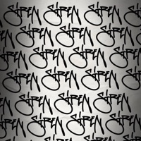 Siren - Single - Vista