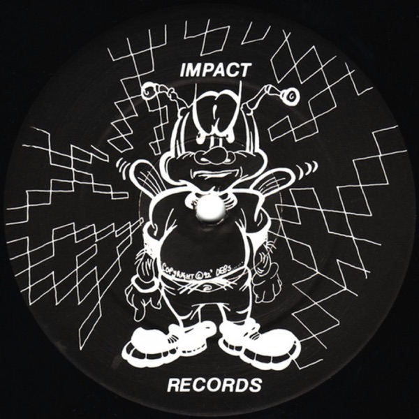 DJ Seduction Classics 2014 Refixes - Single