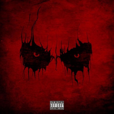 IN 2 Deep - Single