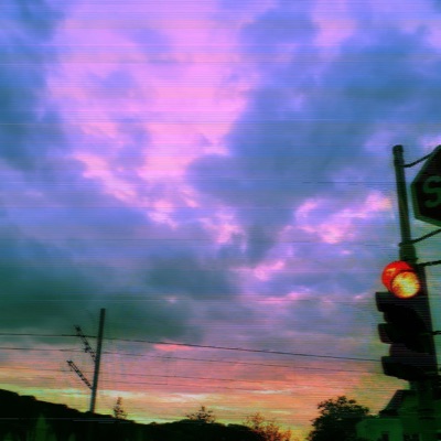 Aufwachen und weiter träumen - Single