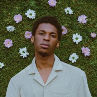 Лав Сторіз - Single - To Eternity