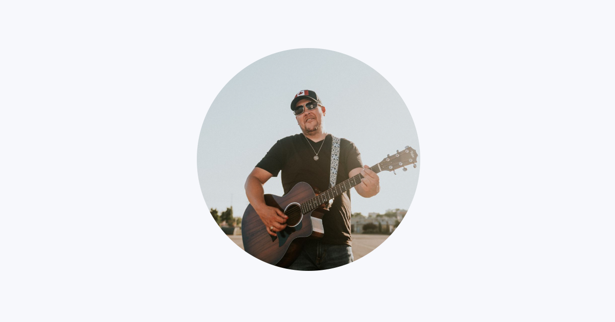 ‎The Scott Howarth Band en Apple Music
