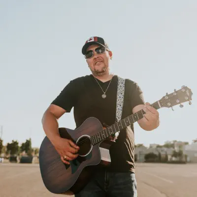 Listen to The Scott Howarth Band, watch music videos, read bio, see tour dates & more!