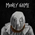 Money Game