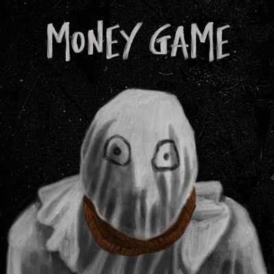 Money Game - Single