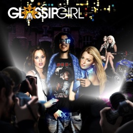 Glo Girl (feat. Lilguwop) Fenka