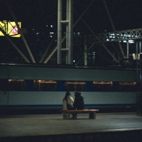 A day with you (An Old Album) - EP - FiGDee