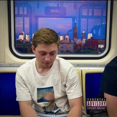 Night Train - Single