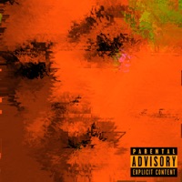 ORNG - EP - Lil Ducky, Daunt & Lavelle