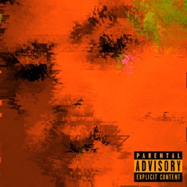 MAD DAWG (feat. Kayps) Lil Ducky, Daunt & Lavelle