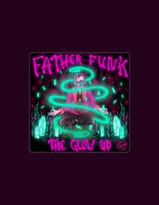 Listen to Father Funk, watch music videos, read bio, see tour dates & more!