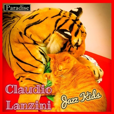 Jazz Kids - Single