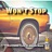 Wont Stop (feat. KnightMare)