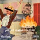 Just Set It All On Fire Then EP