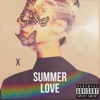 Summer Love - Single