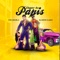 Llegan los Papis - El mayor clasico & Don Miguelo lyrics