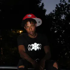 Listen to YB Norris, watch music videos, read bio, see tour dates & more!