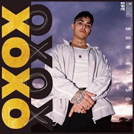XOXO Bon Calso