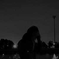 Frostbite - Single - kais ☥