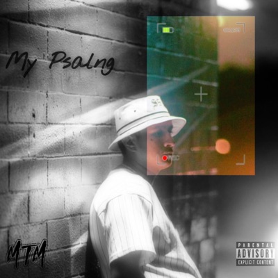 My Psalng - Single