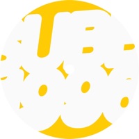 Junglist Respect - Single - DJ SoFa