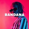 Bandana - Single