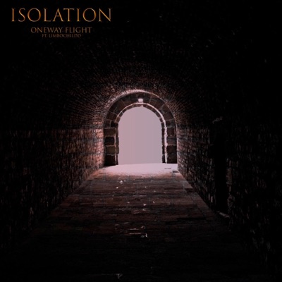 Isolation (feat. Limbochildd) - Single
