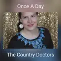 Once a Day