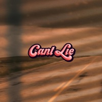 Cant Lie - Single - KXRI