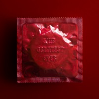 BETTER DAYS (FEAT. HEIDI)