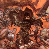 Trap - Single - konketsu