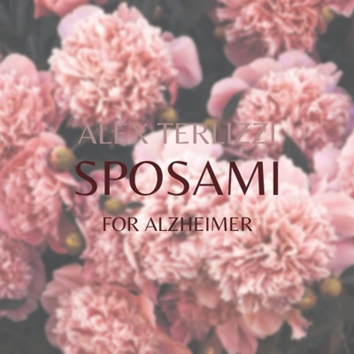 Sposami (Original Motion Picture Soundtrack) - Single