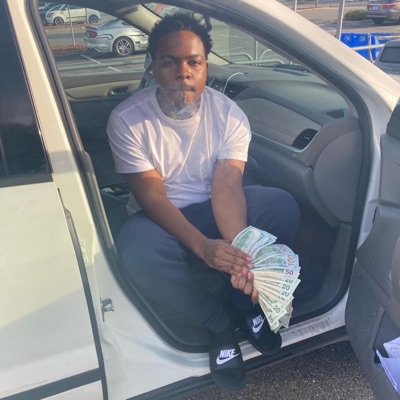Micheal Corleone - Single
