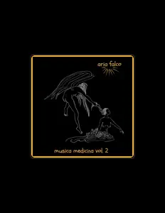 Listen to Aria Falco, watch music videos, read bio, see tour dates & more!